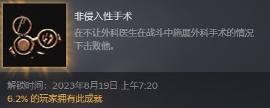 ֮3ɾô6