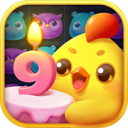消消乐免费版 v1.121