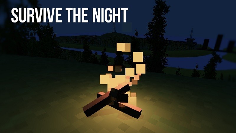 ʬսӵ