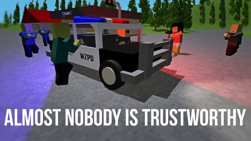 ʬսò˵