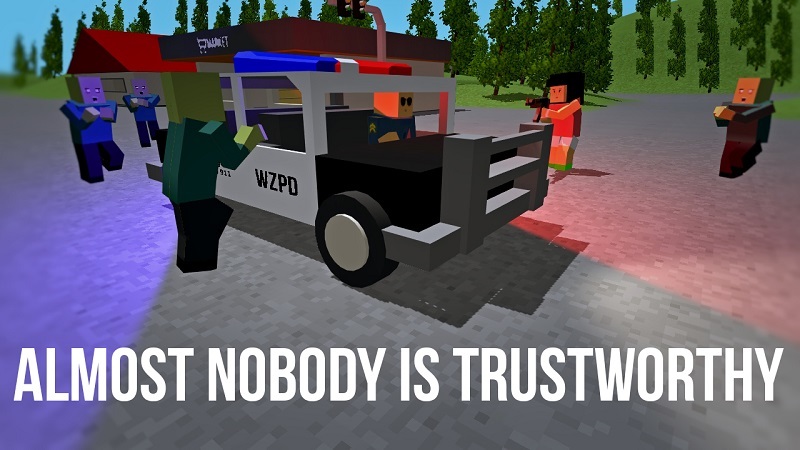 ʬսò˵