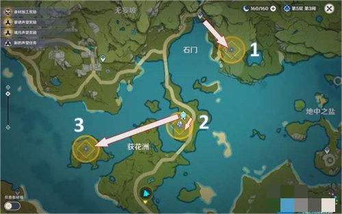 ԭһ2