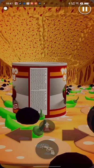 ֻ