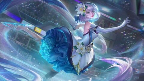 Ӣ淨
