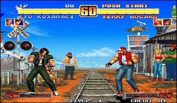 ȭ96