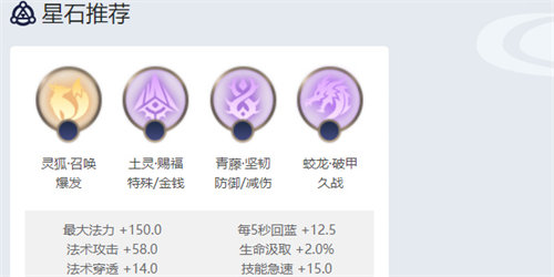 Ӣ淨