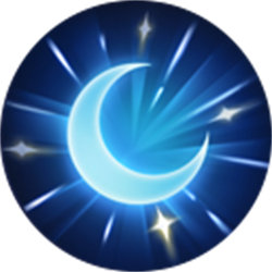 Ӣ淨2