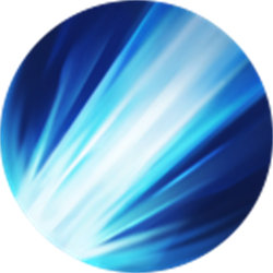 Ӣ淨5