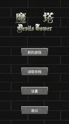 ħ50ΰ氲׿