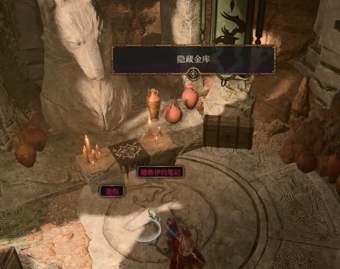 ֮3ô5