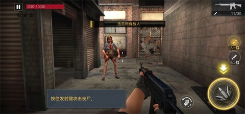 ʬΣ޵а1