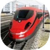 模拟火车3手机版下载