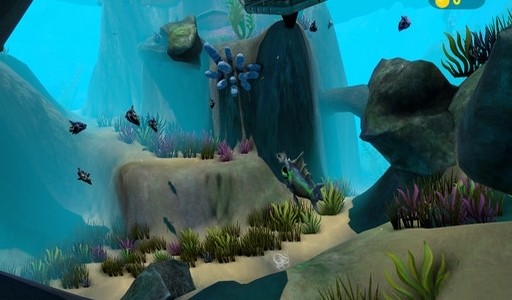 ״ɱ氲׿v1.1.3
