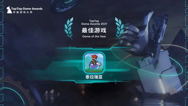 ̩1.4.4.9޸