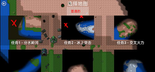 ս޽Ұ