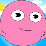 养只宠物球手机版 v1.24