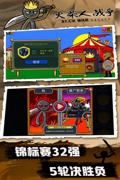 սް޽ʯ