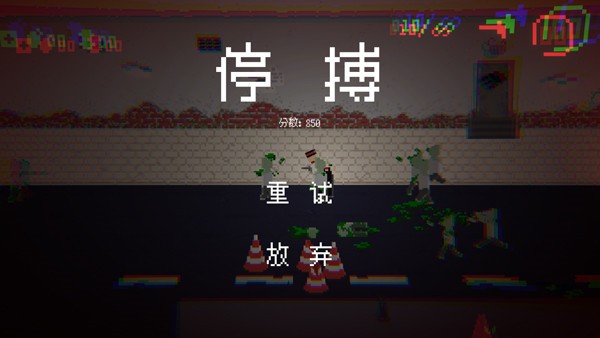 ʬΣ޵аذװ
