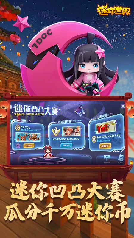 ϰ汾