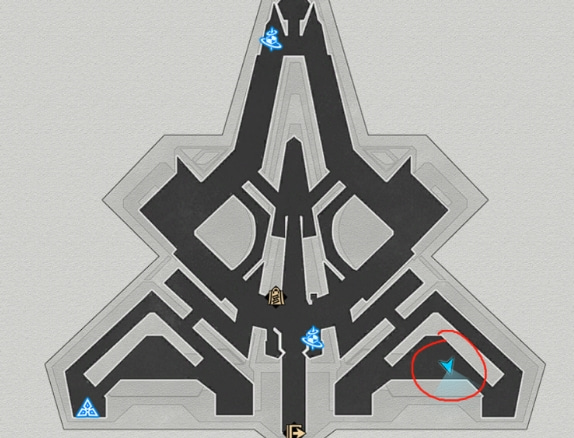 崩坏星穹铁道隐藏任务纸条怎么做2