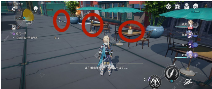 侵ͬô 侵ͬͨع