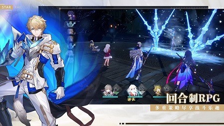 ع°汾