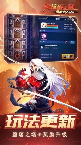 ֮ŭٷ2