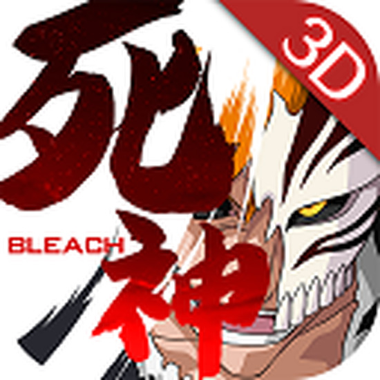 BLEACH֮ѹٷ