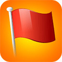 军棋陆战棋app v1.58