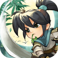 侠客梦豪华福利礼包码免费领取 侠客梦兑换码最新微信小程序