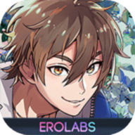erolabs游戏官方