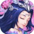 彭ϼ 彭һ븣