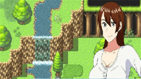 ڹµ (1)