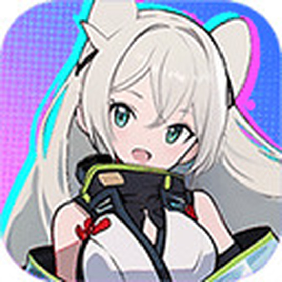 LAB MUGENٷ