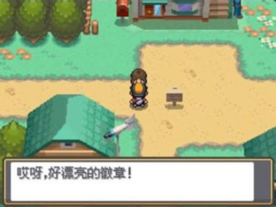 ڴ֮1