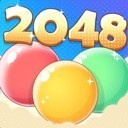 2048°