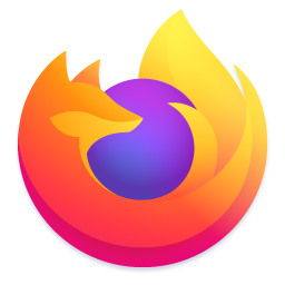 火狐浏览器手机版官网