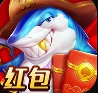 ҡǮͷƽ̨