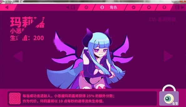 ˹3