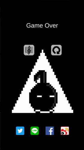 ˷ֻ3
