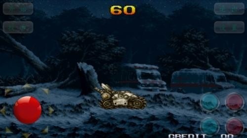 Ͻͷ6 (3)