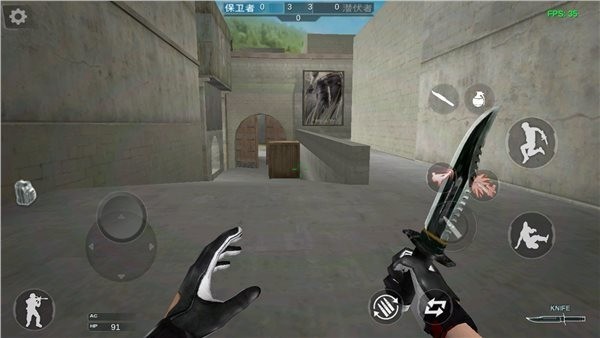 gzԽߵ2