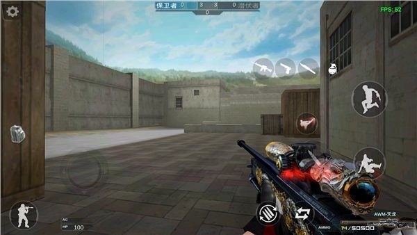 gzԽߵ3