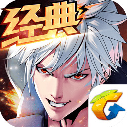 Ŷٷ  v1.47.525.1