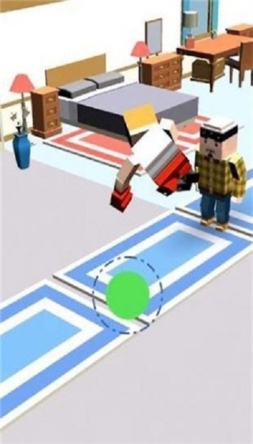 ߵȭϷ3