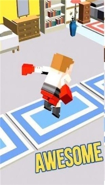 ߵȭϷ2