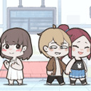 ѵ֮°
