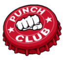 punch club׿