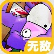 С޵а