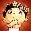 Mr Brain׿